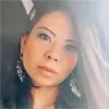 Mariana Mayume
