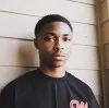 Tahje Hayes