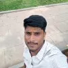 praveen reddy
