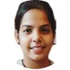 Sheetal Khatri