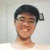 Huy Tran Le Anh