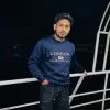 David Ashraful