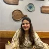Siddhi Doshi