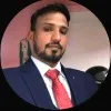 Shanish Pratap Singh