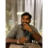 Manoj Kiran