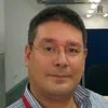 Edmundo Zacarias