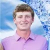 Garrett Wellman