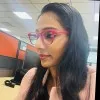 DIVYA