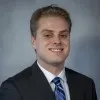 Luke Hersh