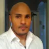 Isaias Ubiles Cruz