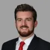 Forrest Tuemmler