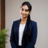 Aarella Sameera