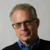 Allan Lengel