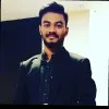 Rahul Kumar Barnwal