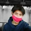 Rizki Munandar