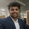Sarthak Atkar