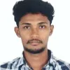 Hareesh Reddy Gundlapalli