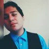 Libardo Duarte