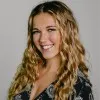 Tara Rubin