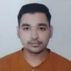 Vikas Nautiyal