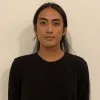 Jerico Reina De Jesus