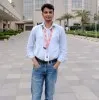Amit Kumar singh