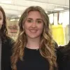 Macy Johnston