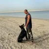 Hesham Kamel