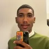 Taariq Davids