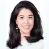 Antya Cinyta