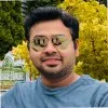 Anshul Chaurasia