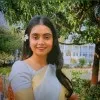 Prabha Shanu