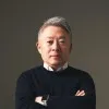 Danny Sangyong HAN