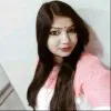NANKA AJAY