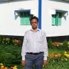 ABHIJIT GHOSH
