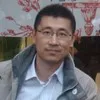 Tong Xu