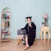 Tika Eunike Sitepu