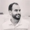 mohsen shakeri