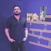 Seren Cem Tuğran