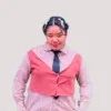 Lindy Mkhetheka
