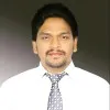 Syed Khadar