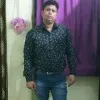Manindra Kumar