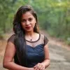 Rashmi Mhatre