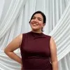 Gracia Reategui