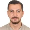 EKREM NAS