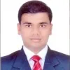 Tejas Gadekar