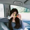 Chrystal Chao