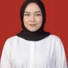 Dhevira Alya