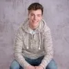 Hunter Curtin