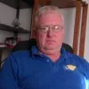 Todd Avant
